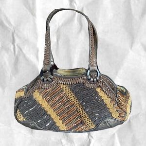 Jamin Puech Purse